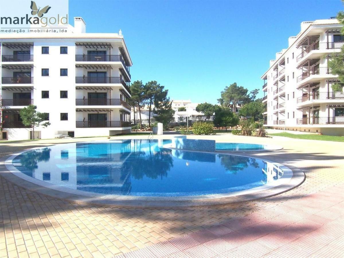 Apartment Praia Da Falesia *