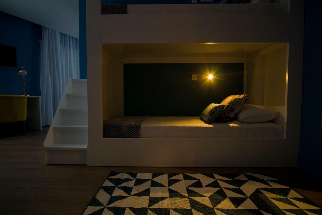 Zigzag * Praia da Vitoria