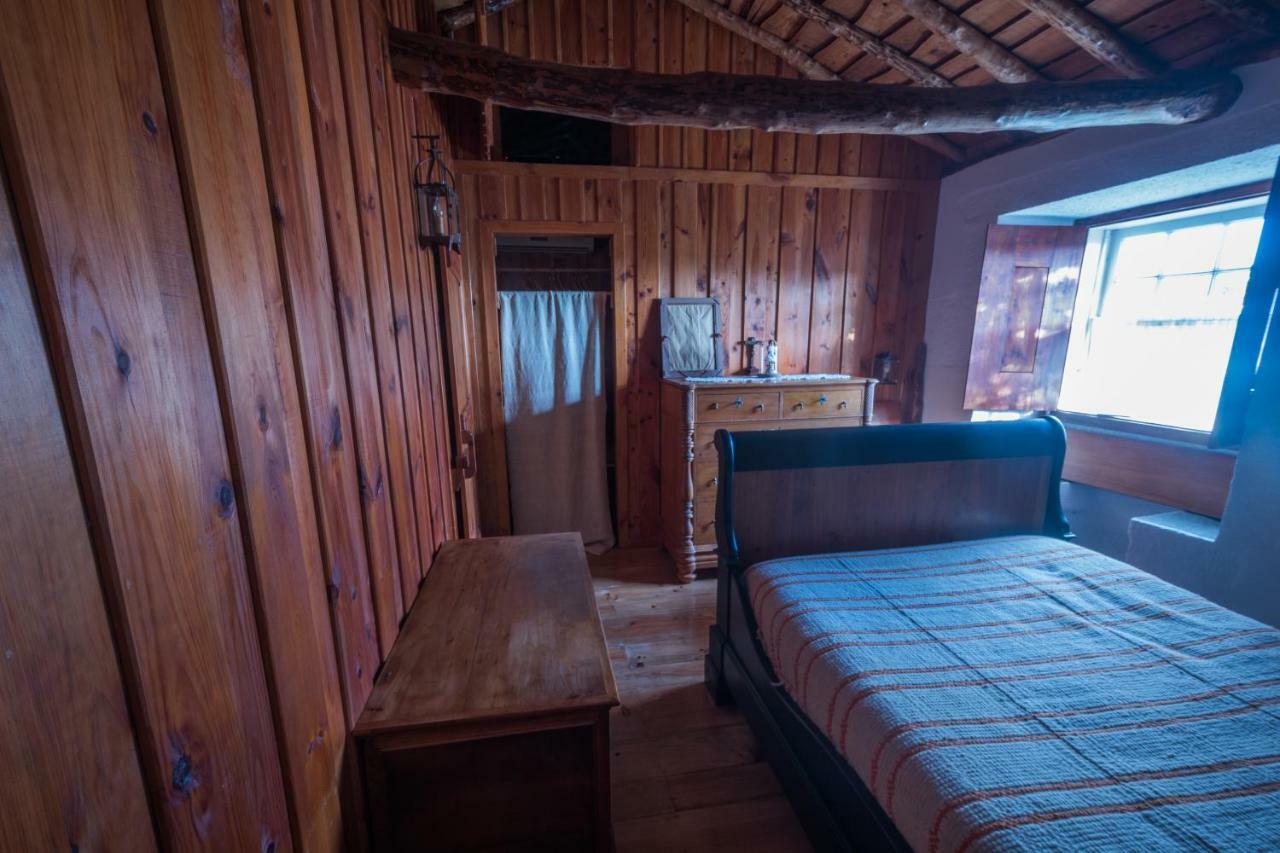 Guest house Quinta Do Martelo 3*