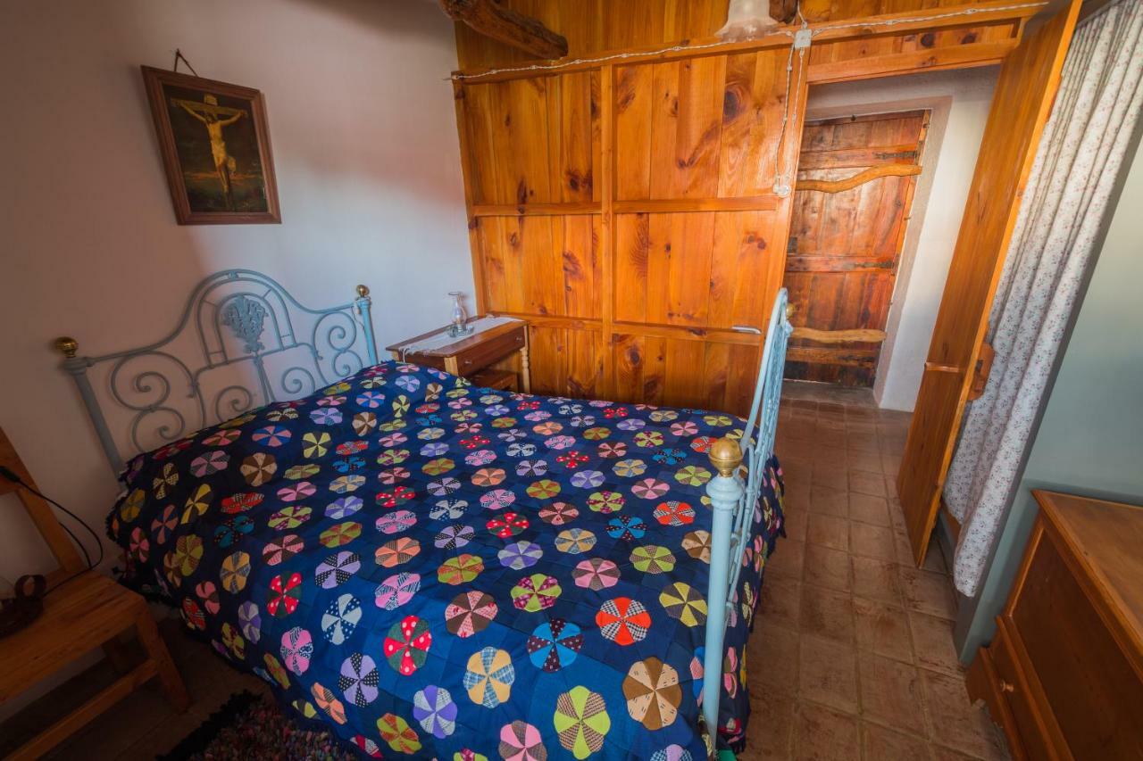 Guest house Quinta Do Martelo