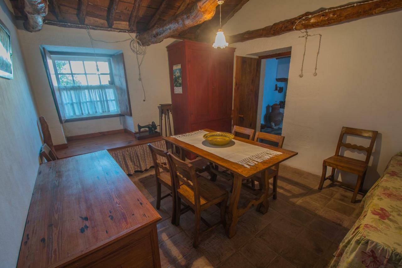 Quinta Do Martelo Guest house 3*