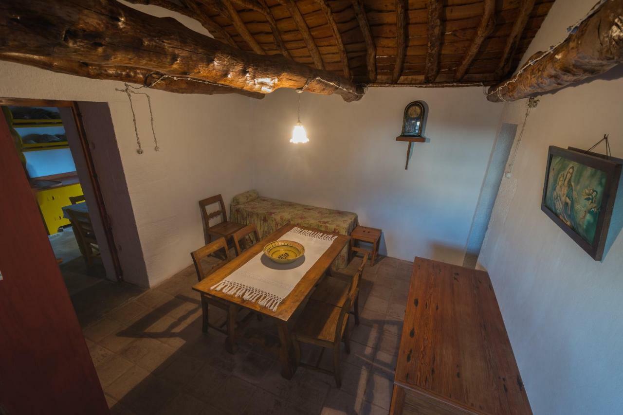 Guest house Quinta Do Martelo Angra do Heroismo