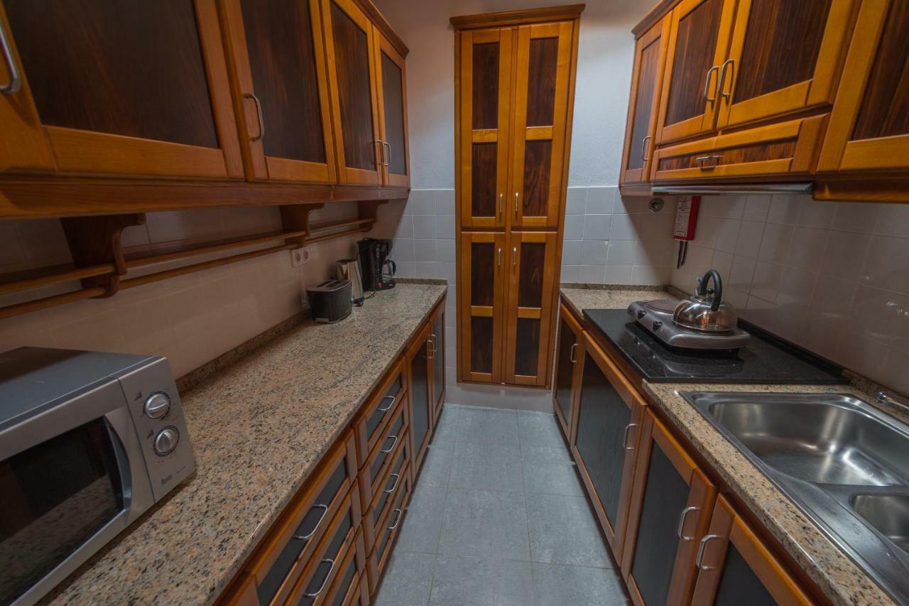 Guest house Quinta Do Martelo 3*