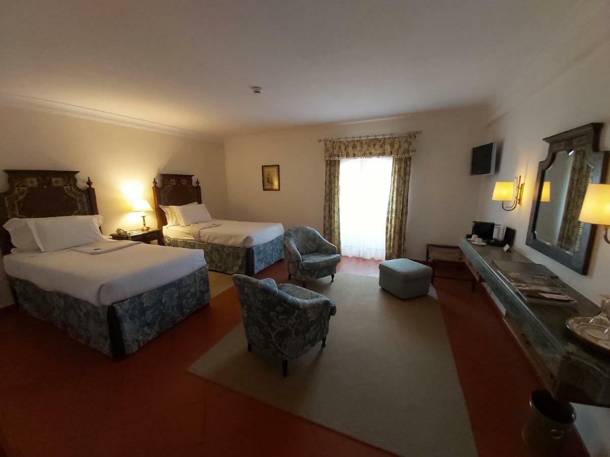 De Hotel