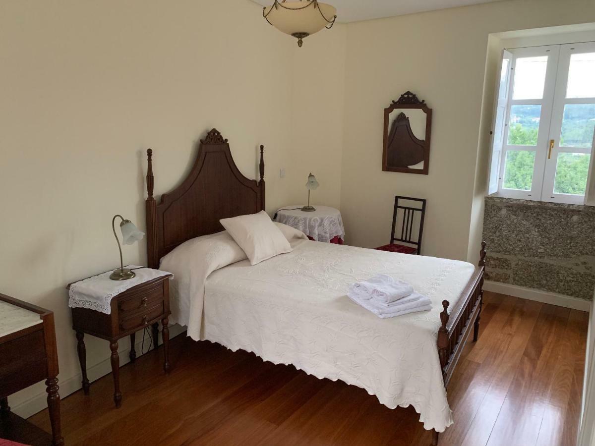 Holiday home Casa Oceane Duquezas