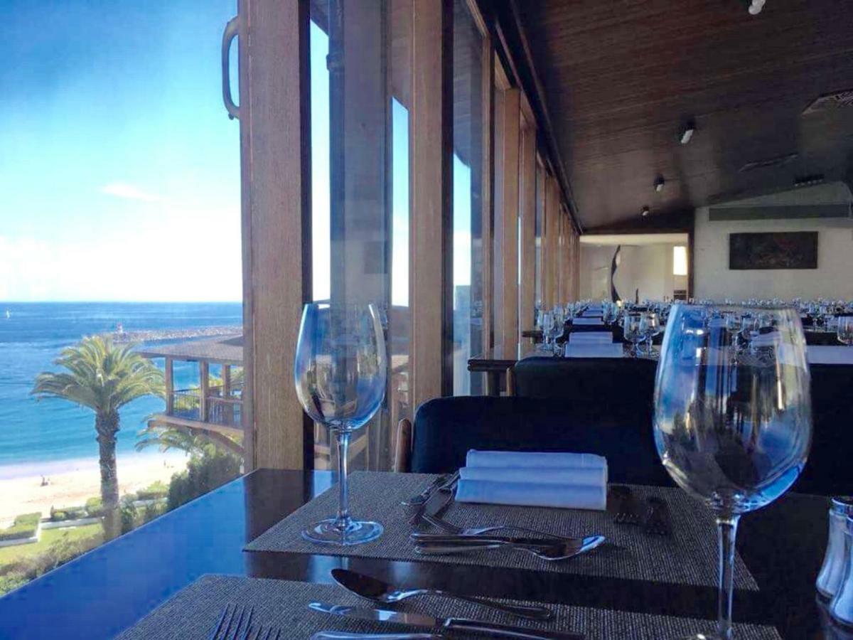 Do Mar Hotel