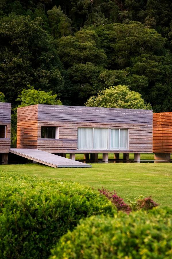 Furnas Forest Living