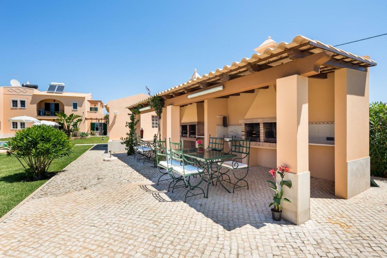 Apartamento Monte Dos Avos, Albufeira