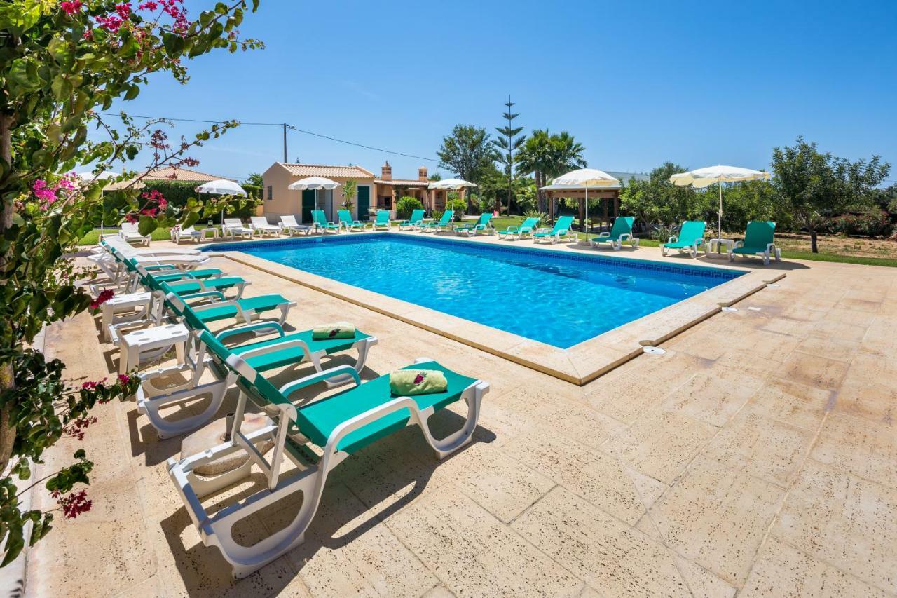 Appartement Monte Dos Avos, *