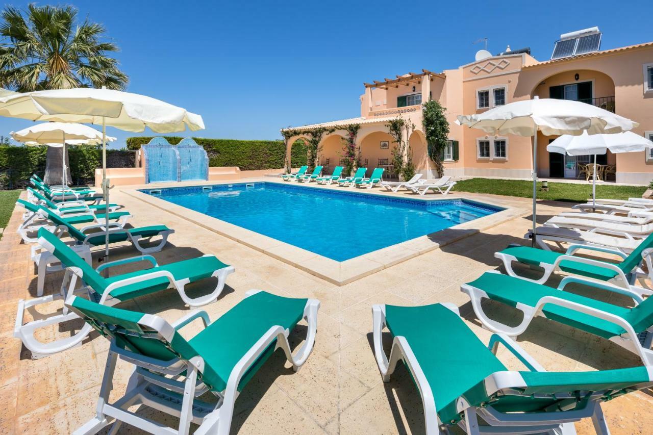 Monte Dos Avos, Apartamento