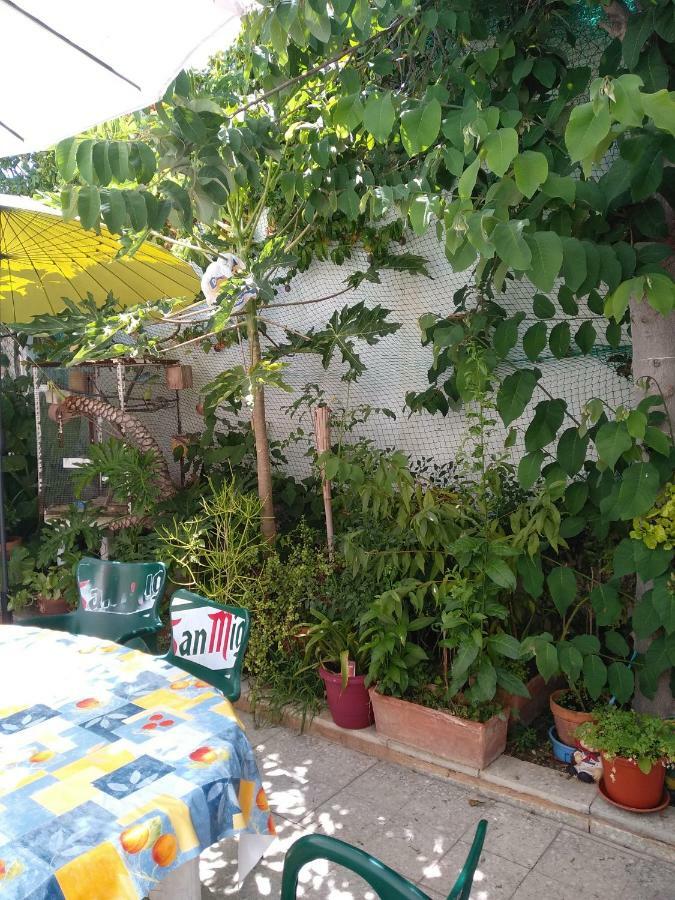 La Maison Dos Prazeres
