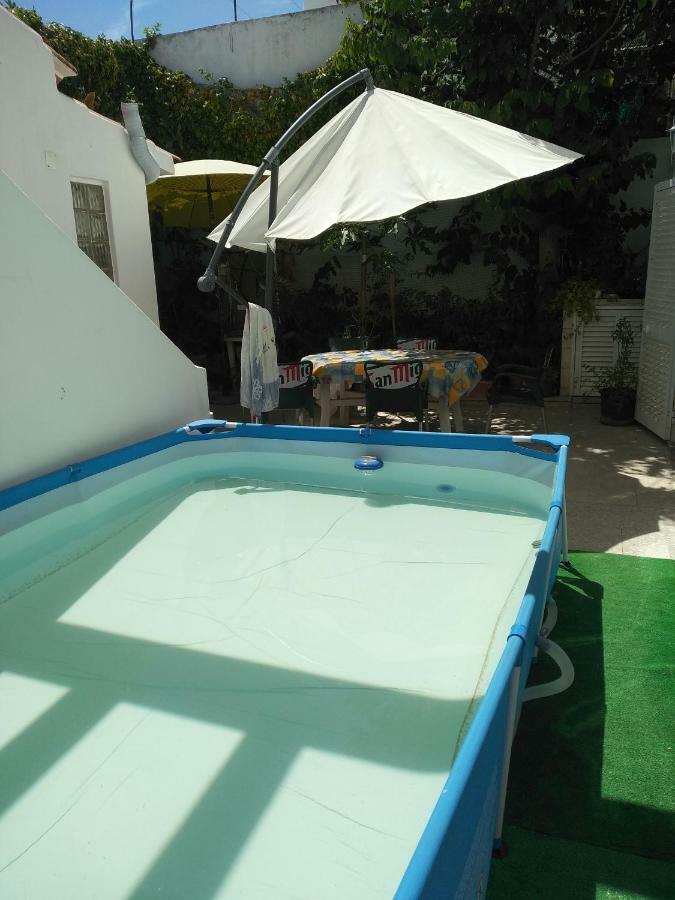 La Maison Dos Prazeres Guest house Portimao