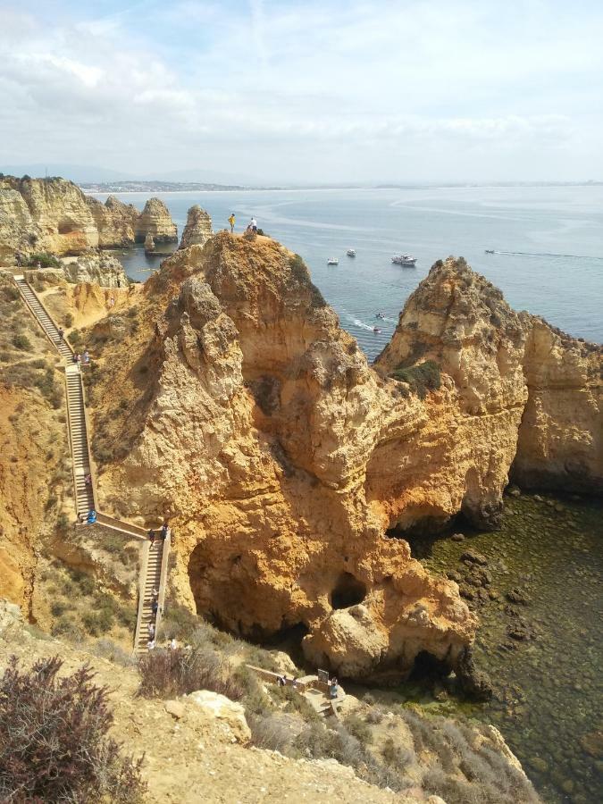 La Maison Dos Prazeres *
