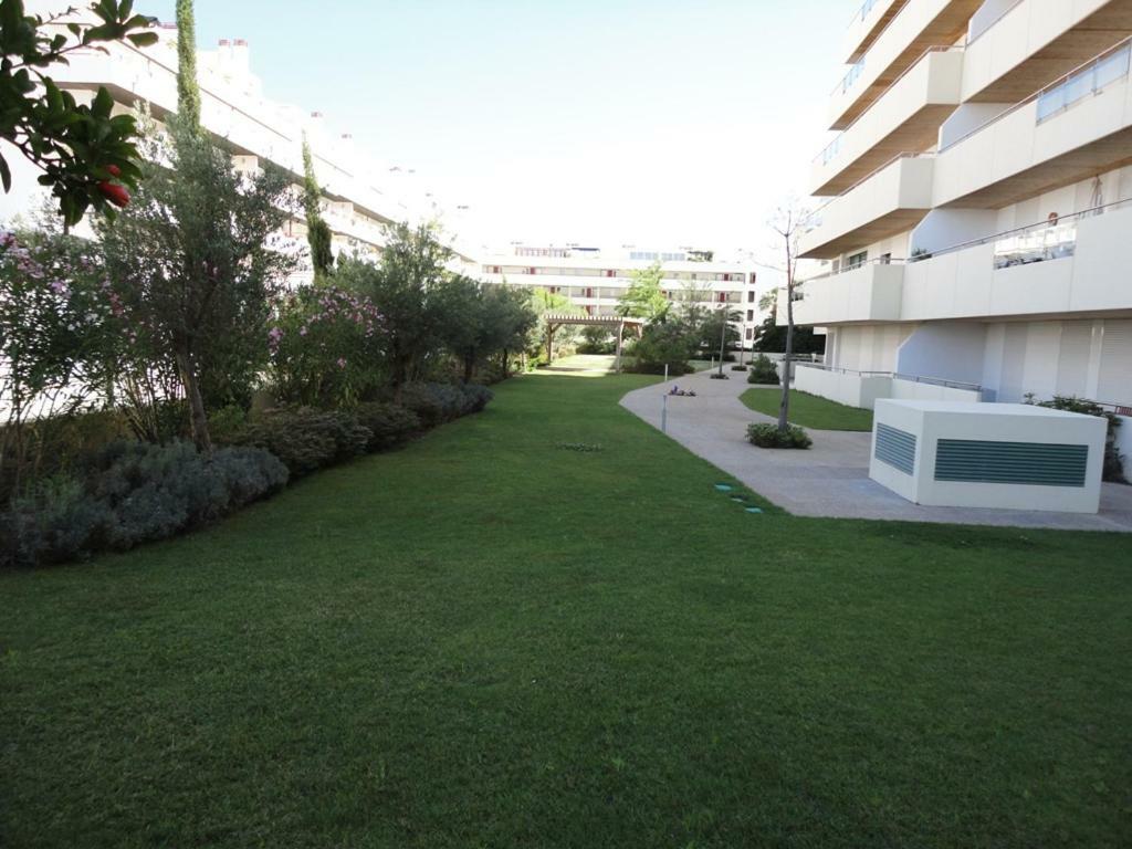 Apartment Vilamourasun Aquamar 518 Fantastico Vista Vilamoura