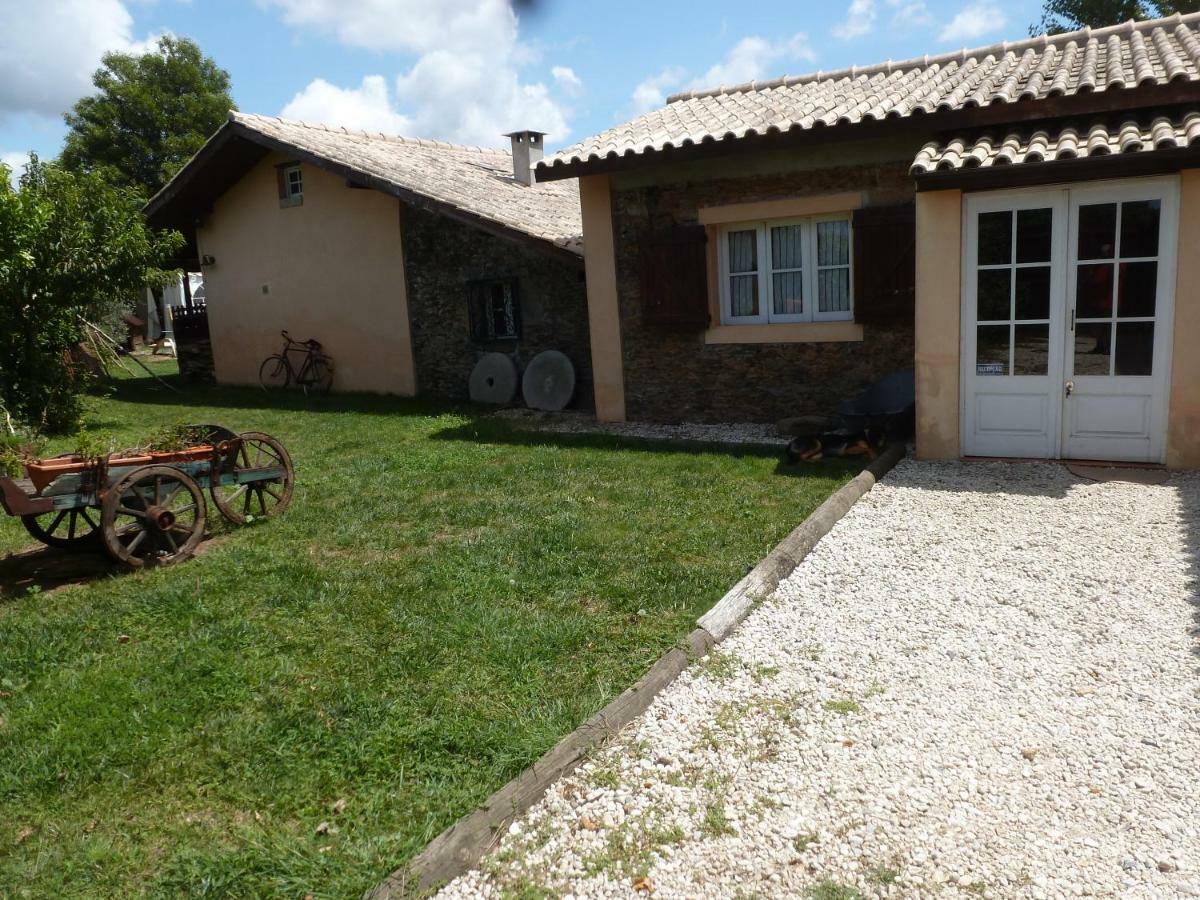 Country house Casa Do Moinho Ovar