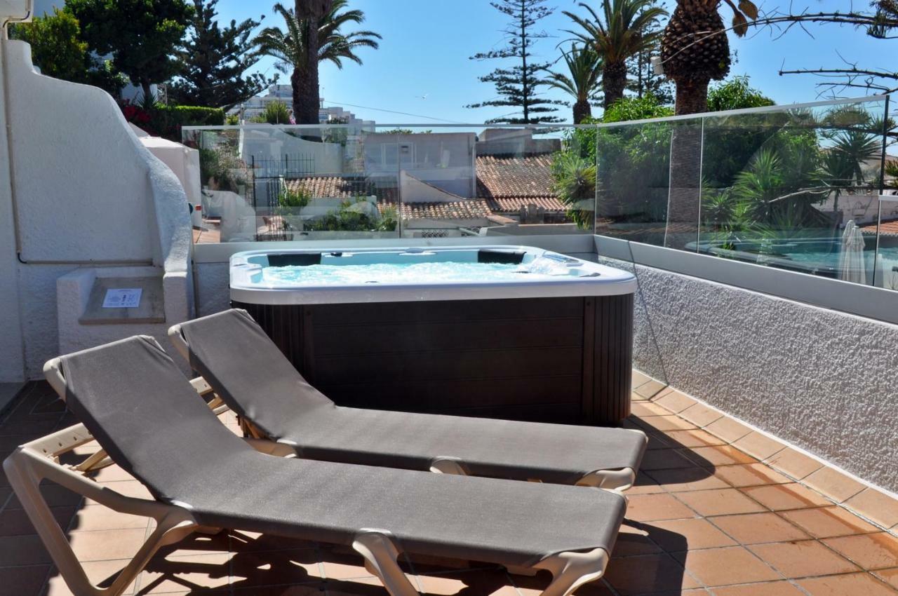 Marbello Beach House * Albufeira