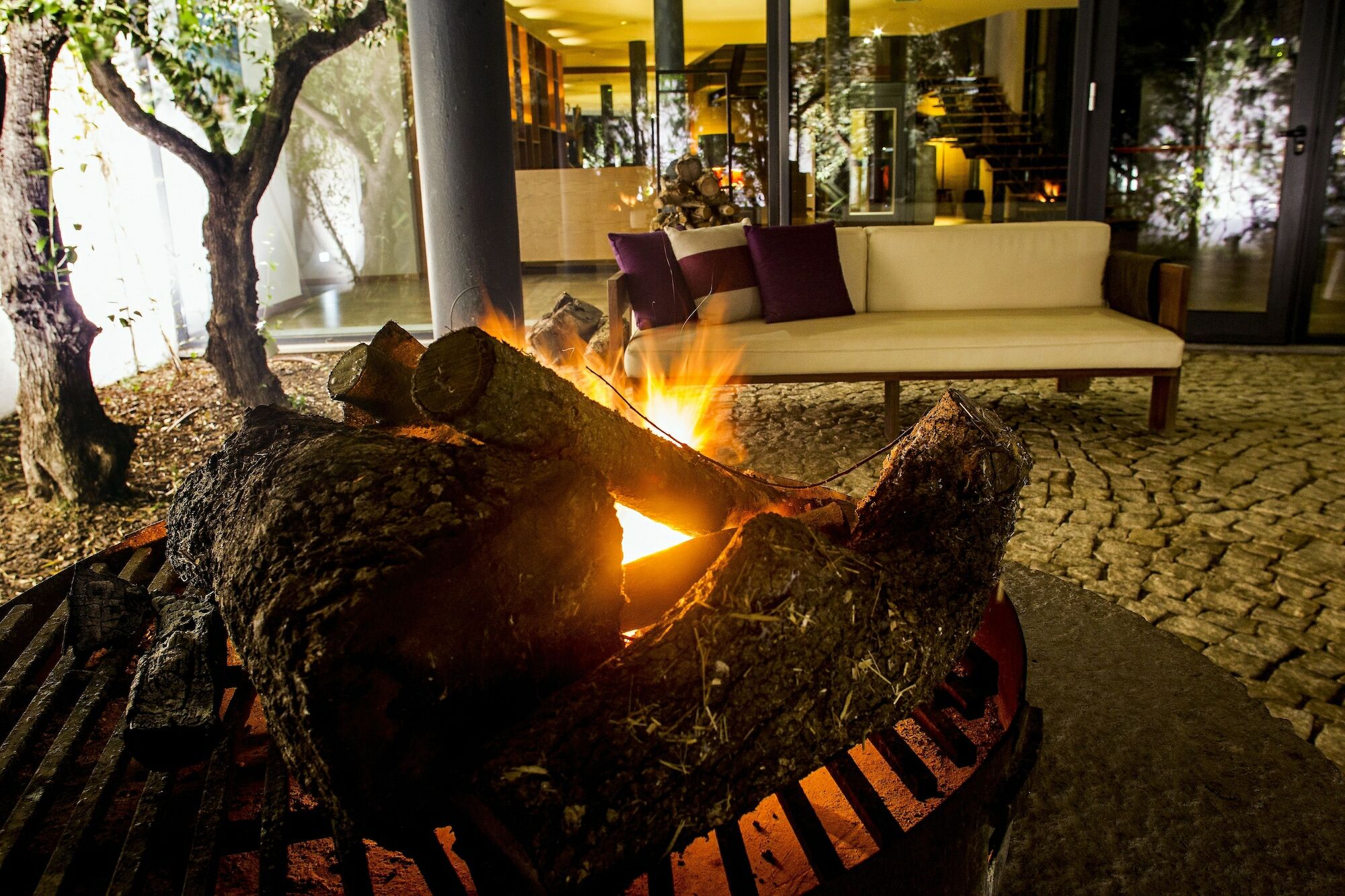 Herdade Da Cortesia 4*