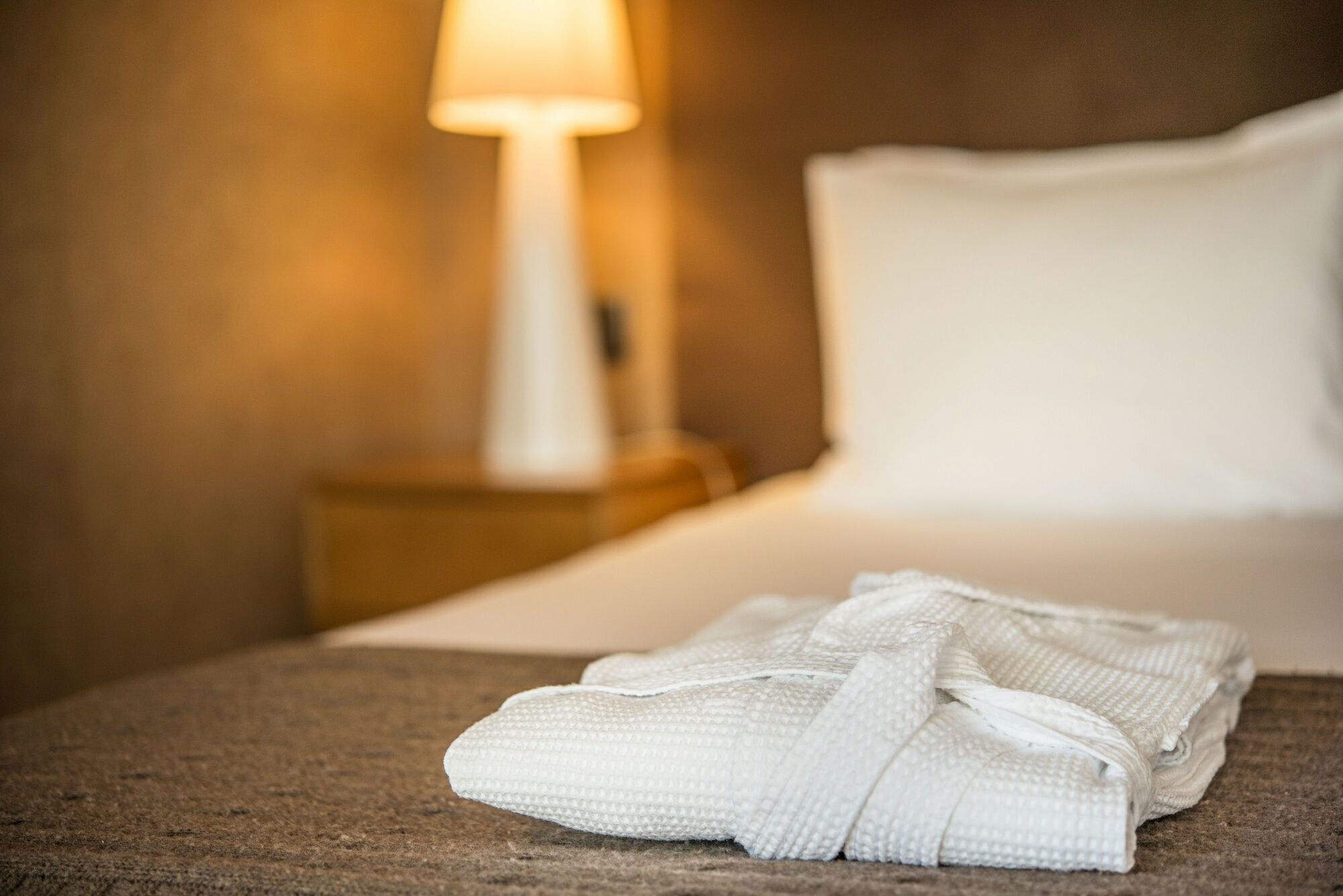 Herdade Da Cortesia 4*