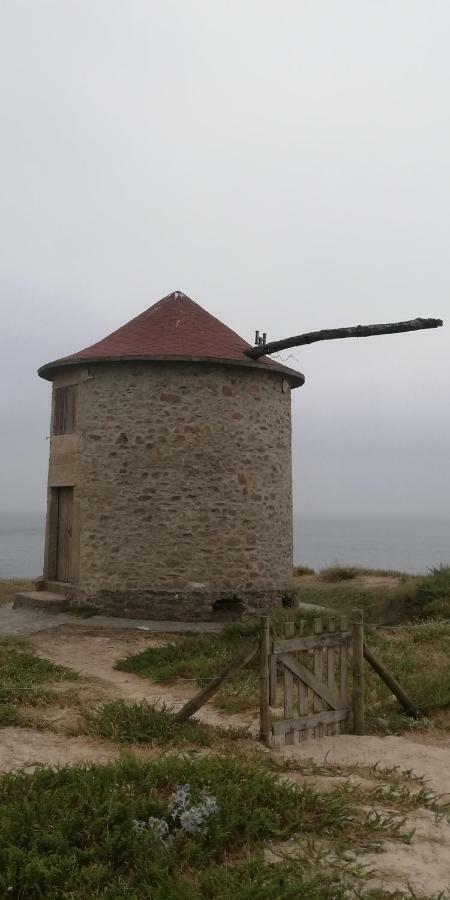 Sisu Gasthuis