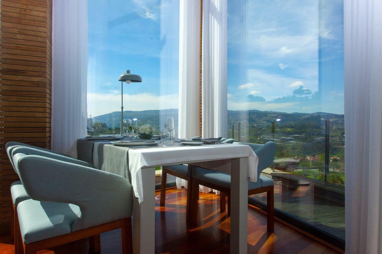Tempus & 4* Ponte da Barca