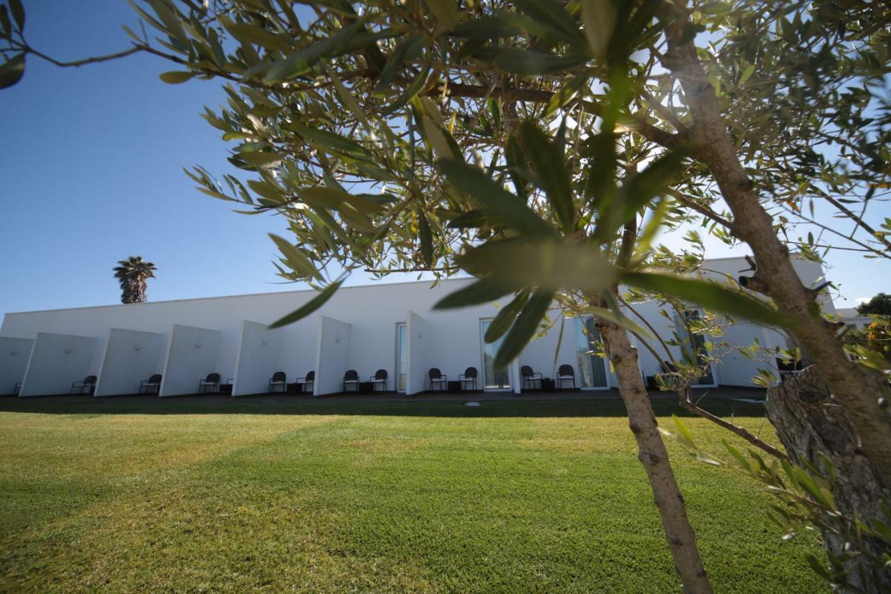 Quinta D'anta- Rural Hotel Maiorca