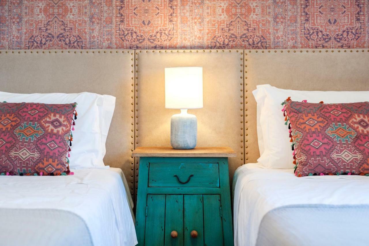 Quinta Da Arrabida Holiday home Sesimbra