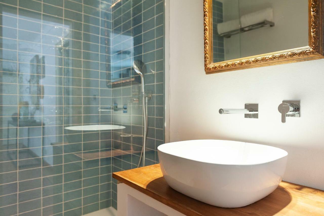 Holiday home Quinta Da Arrabida *