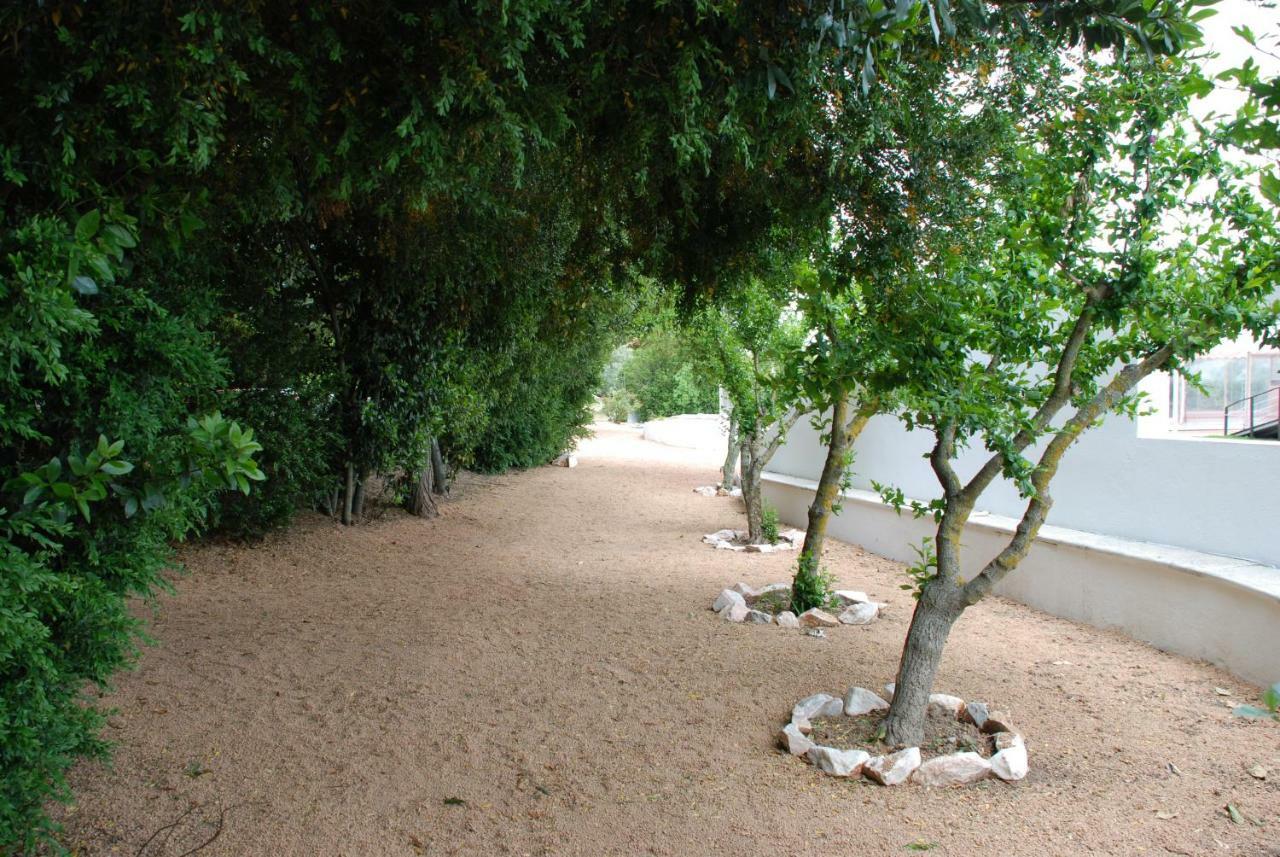 Rural Quinta De Santo Antonio Hotel