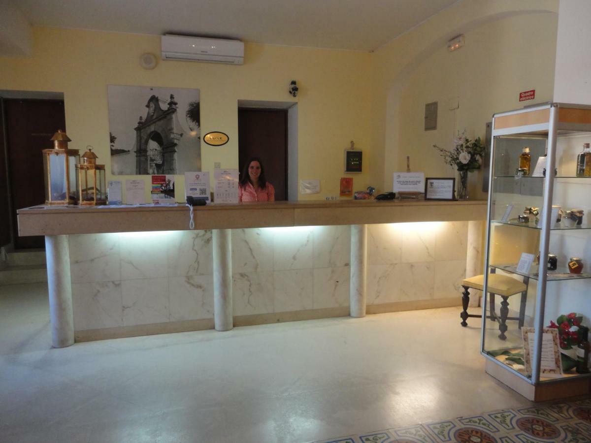 Rural Quinta De Santo Antonio 4*