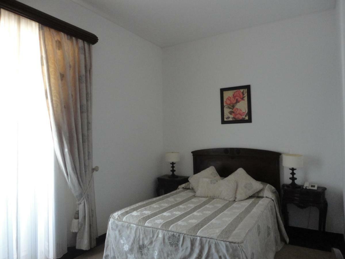 Hotel Rural Quinta De Santo Antonio Elvas