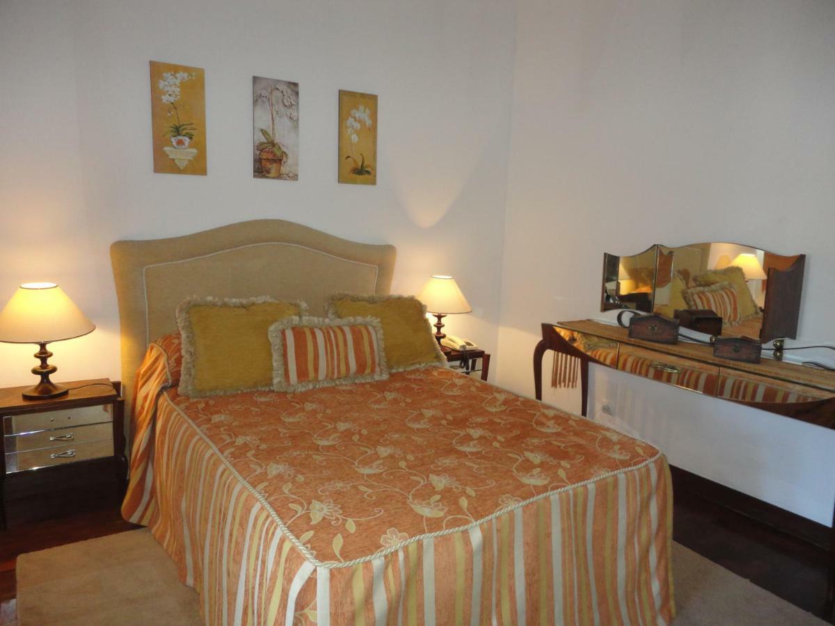 Hotel Rural Quinta De Santo Antonio Elvas