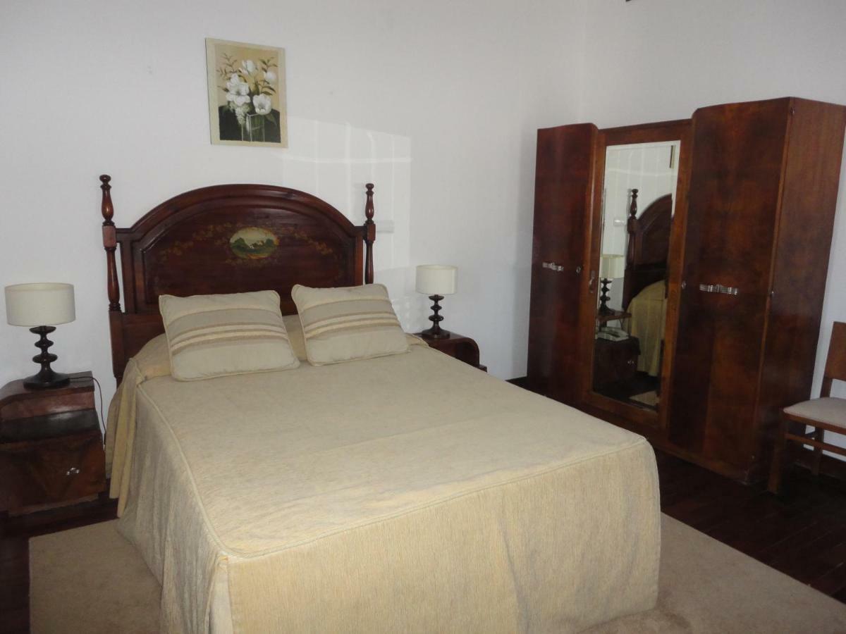 Rural Quinta De Santo Antonio Hotel 4*