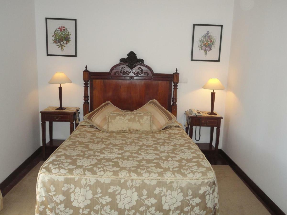 Hotel Rural Quinta De Santo Antonio Elvas