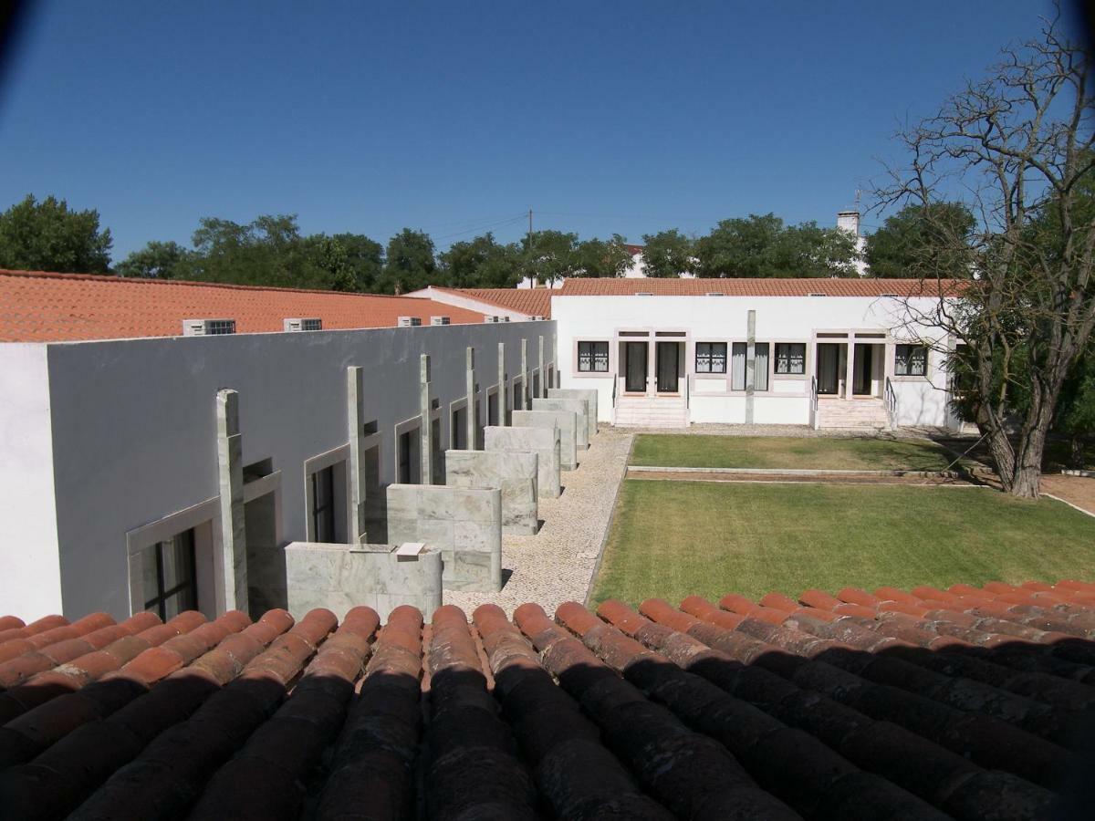 Rural Quinta De Santo Antonio Hotel Elvas