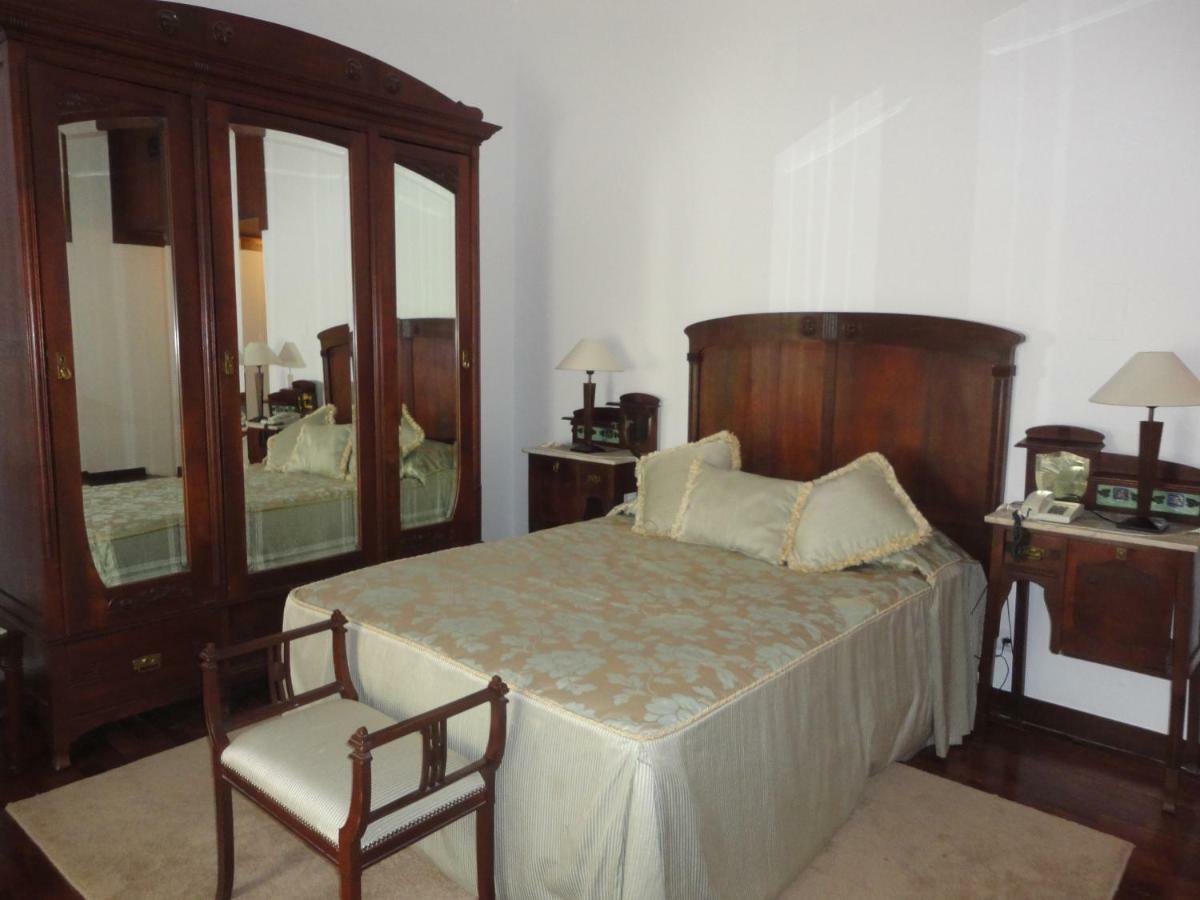 Hotel Rural Quinta De Santo Antonio