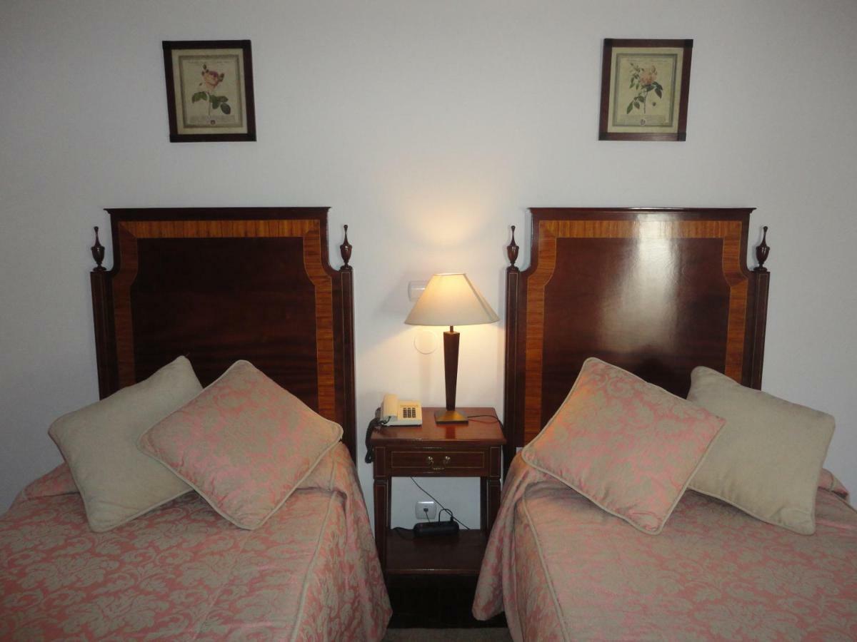 Rural Quinta De Santo Antonio Hotel Elvas