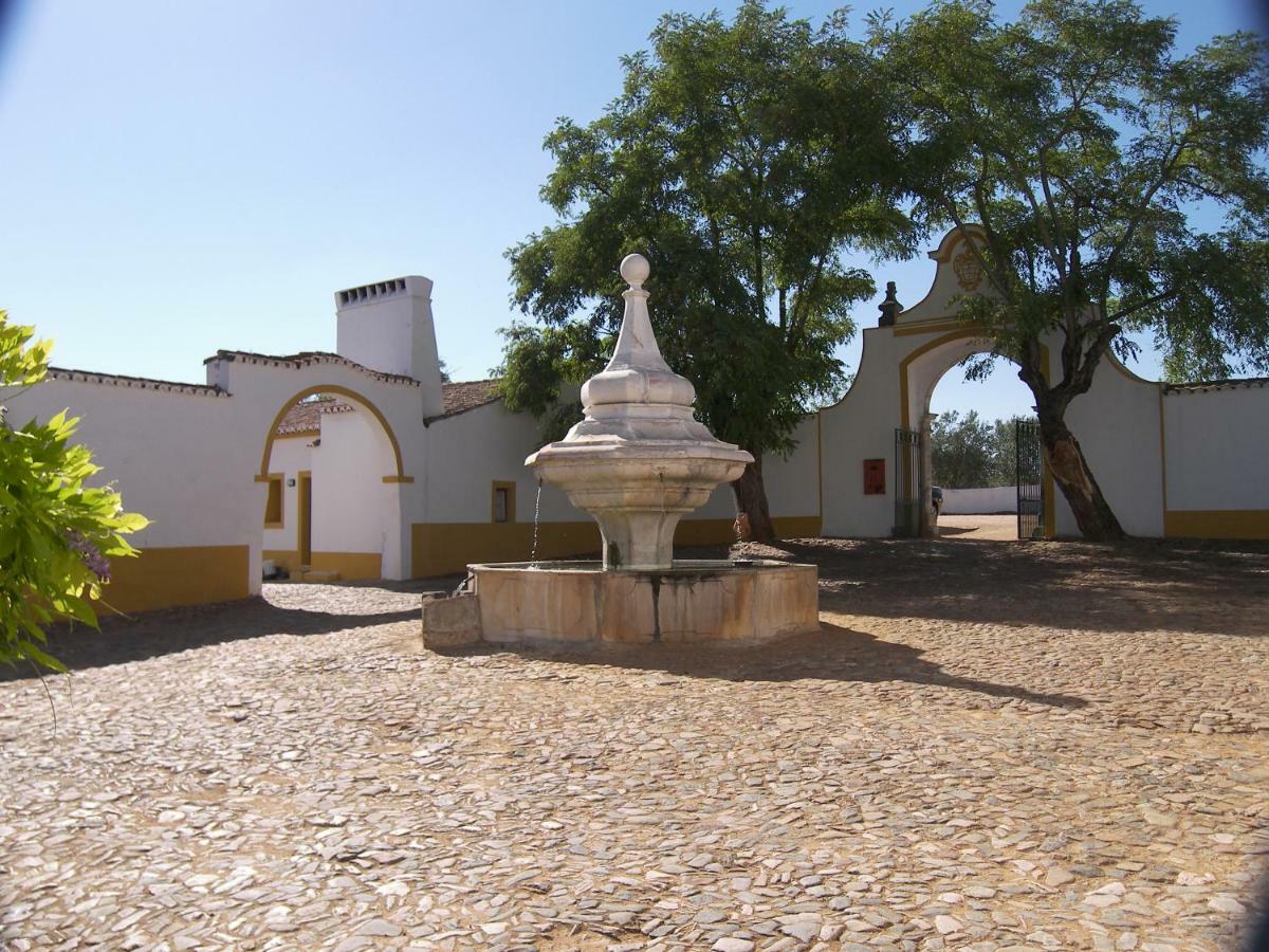 Rural Quinta De Santo Antonio 4*