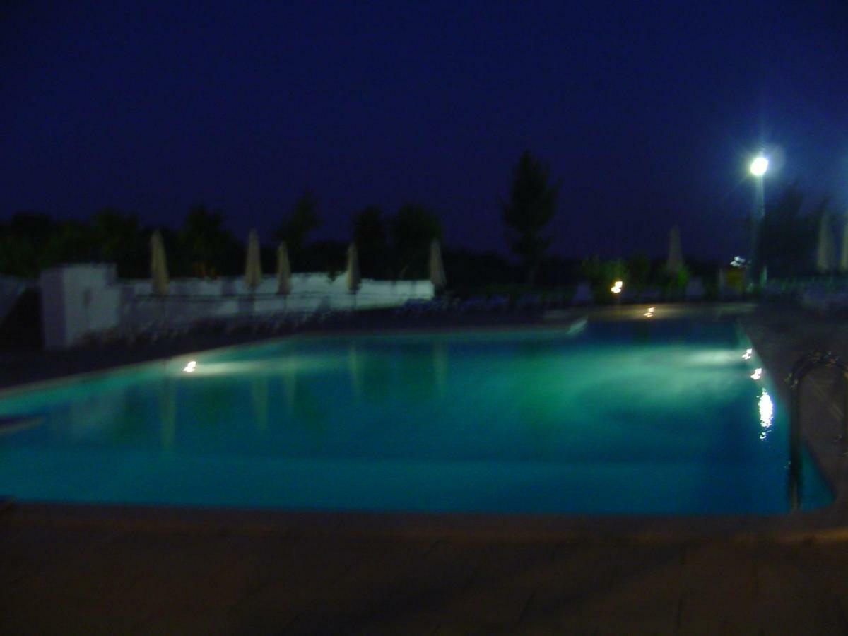 Rural Quinta De Santo Antonio Hotel 4*