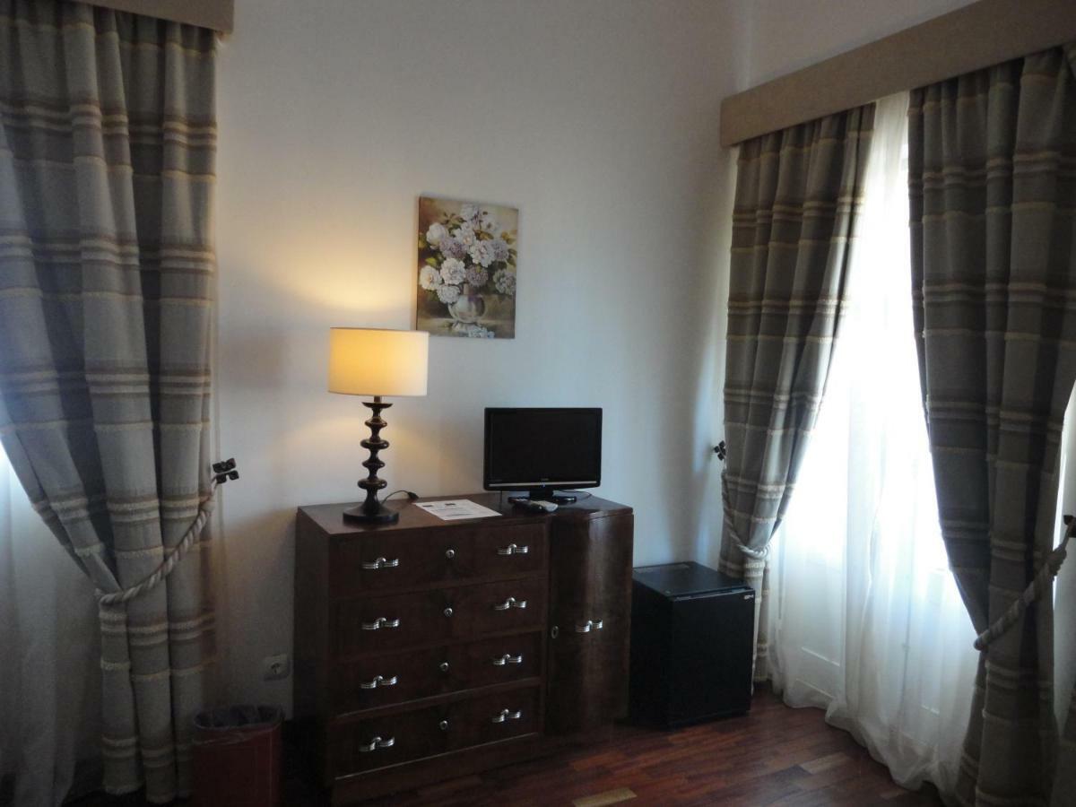 Rural Quinta De Santo Antonio 4*
