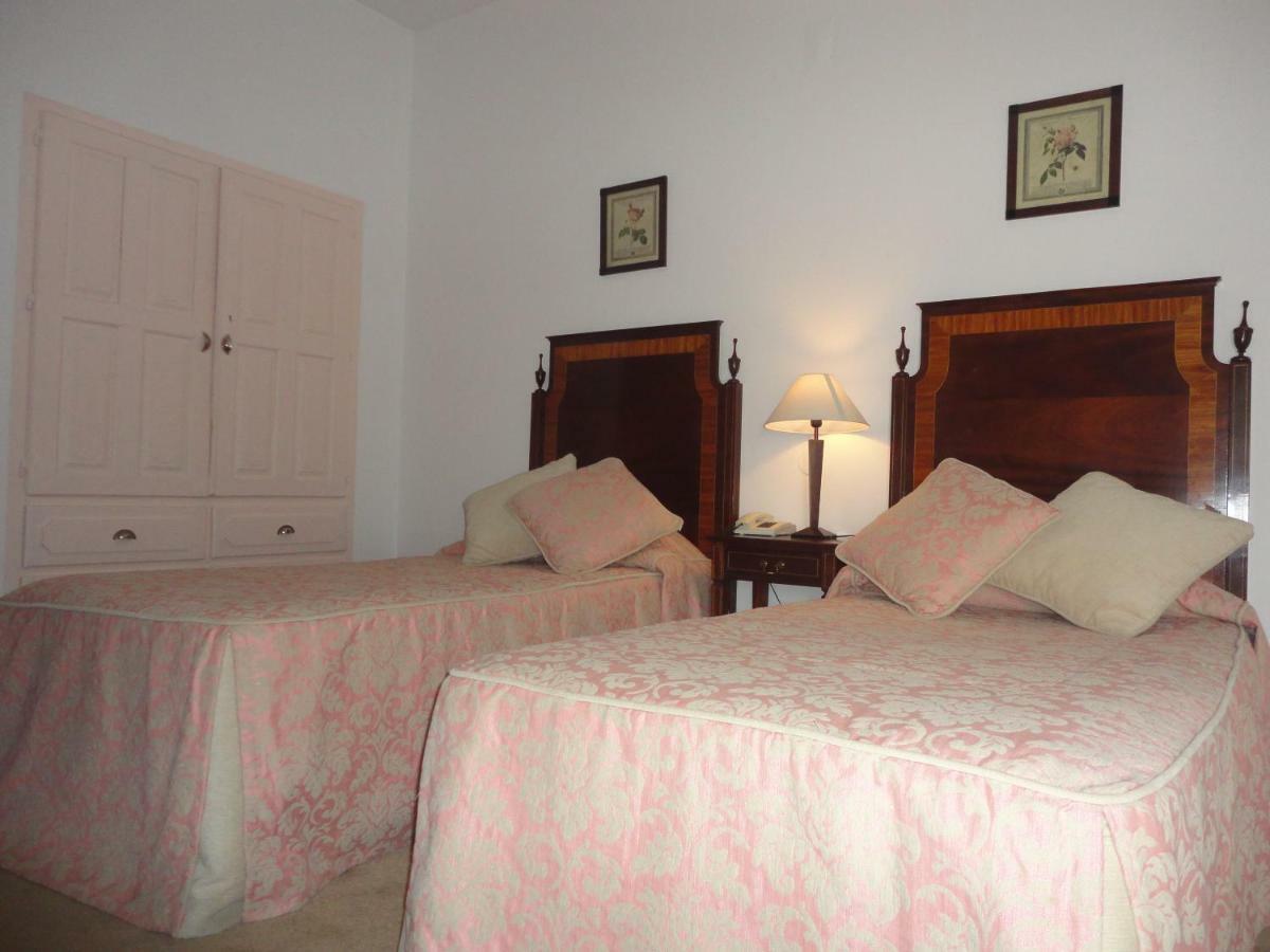 Rural Quinta De Santo Antonio 4*