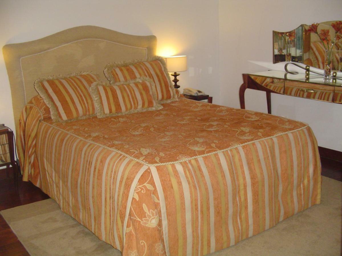 Rural Quinta De Santo Antonio 4*