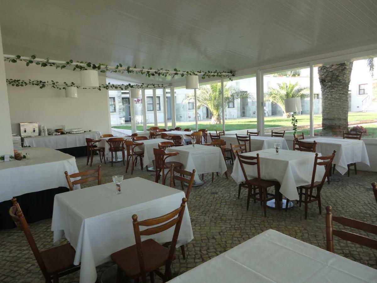 Hotel Rural Quinta De Santo Antonio Elvas