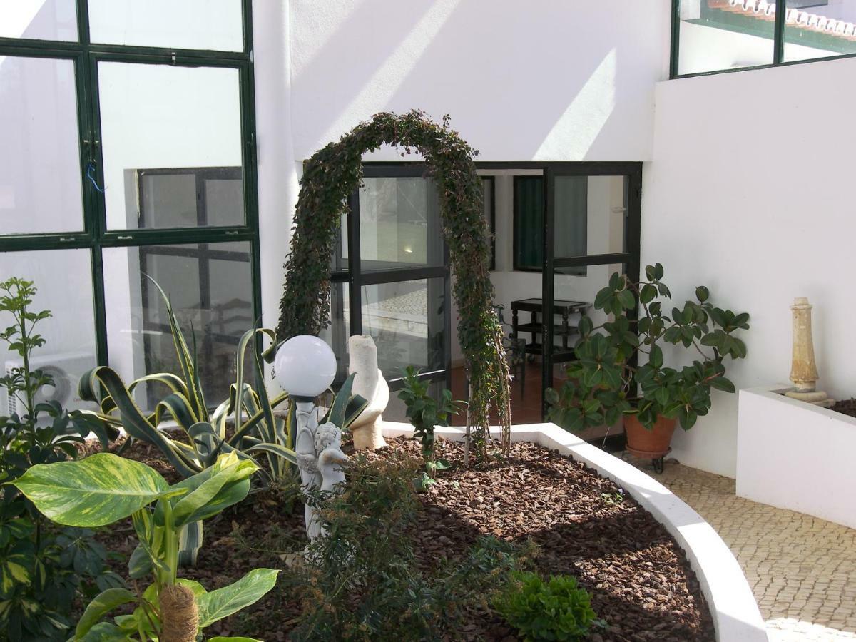 Rural Quinta De Santo Antonio Elvas