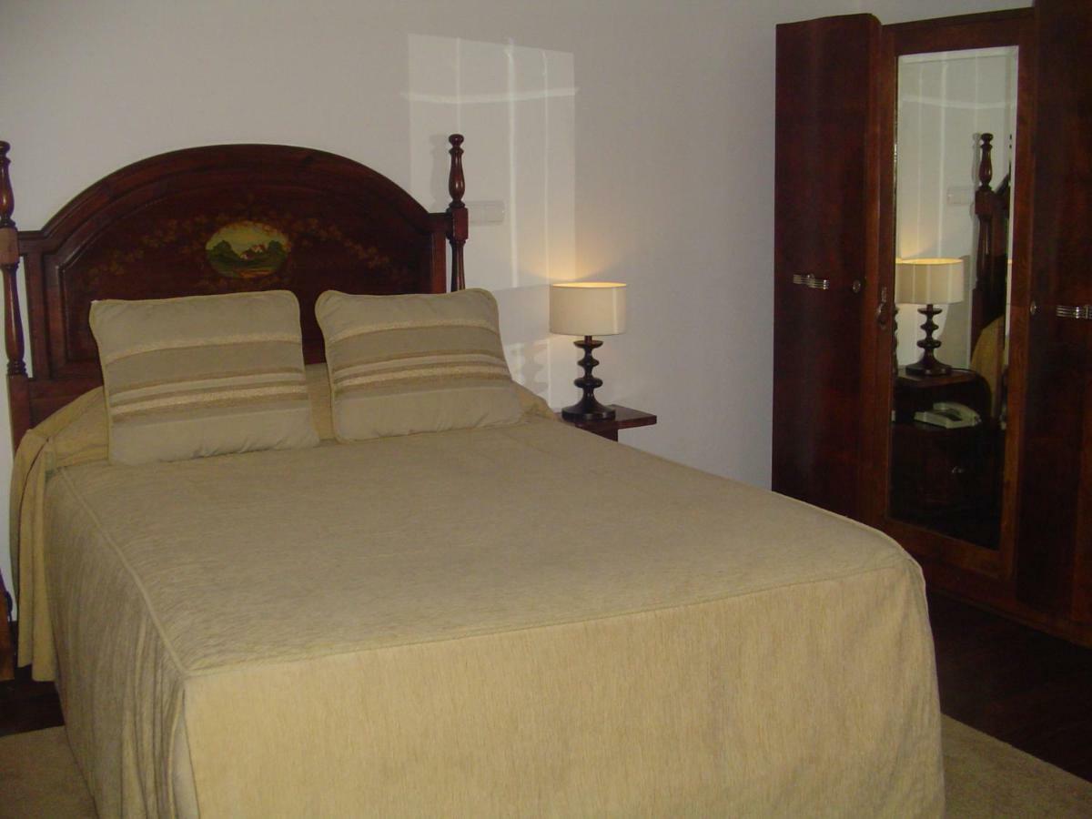 Rural Quinta De Santo Antonio 4* Elvas
