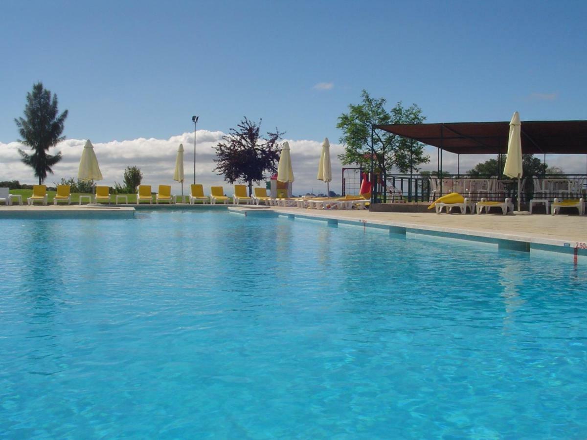 Hotel Rural Quinta De Santo Antonio 4*