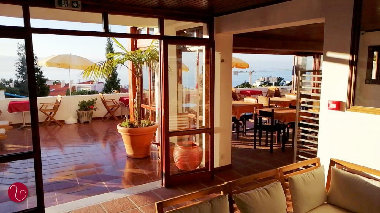 Bed & Breakfast Lusitania 3*
