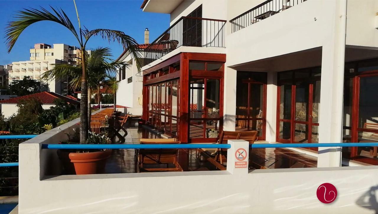 Bed & Breakfast Lusitania 3*