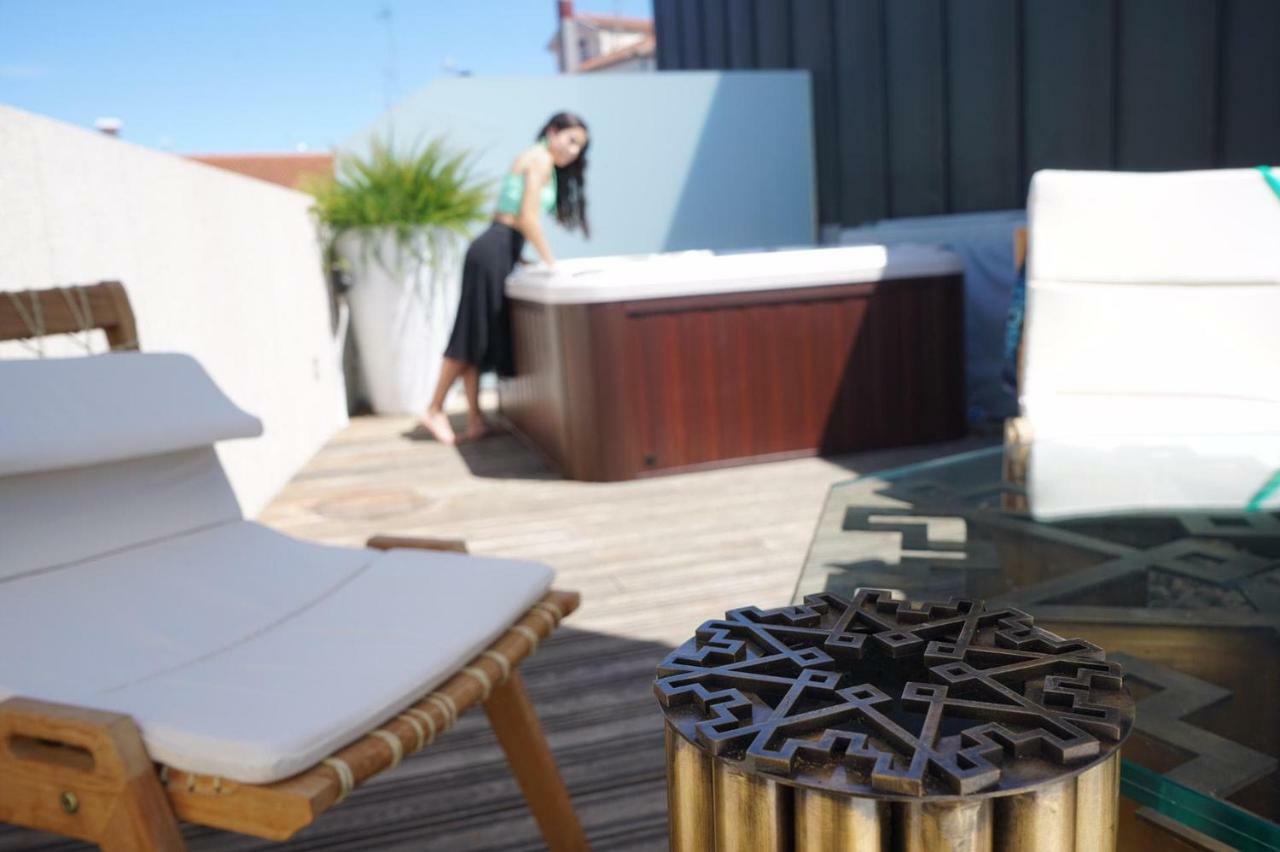 Castelo Hotel 4*