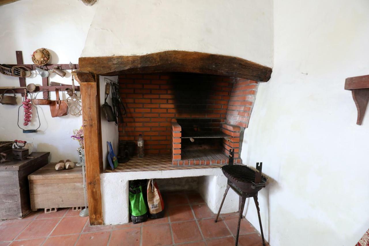 Casa Do Sobral Óbidos