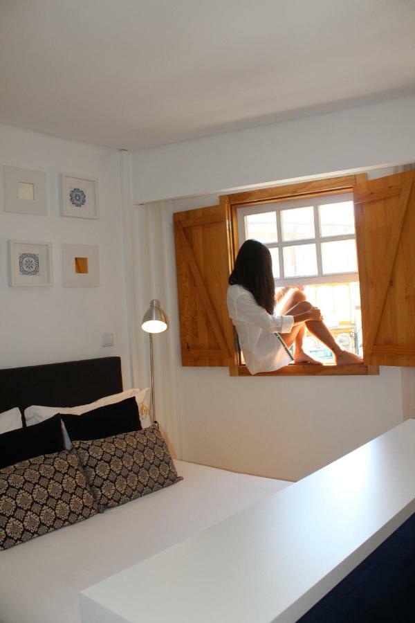 Bellu Casa de hóspedes